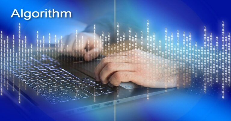 What Is Algorithm – Full Information