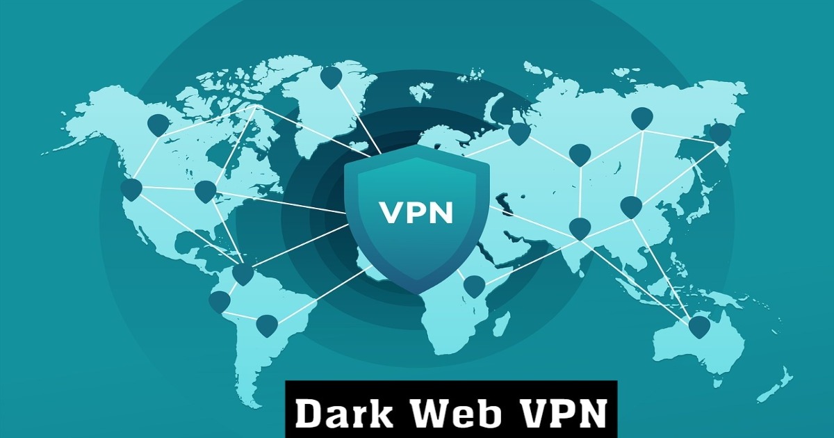 Best VPN for Browsing the Dark Web