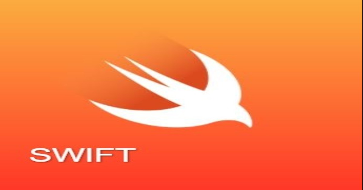 Top 5 Computer Programming Languages - Techworld18