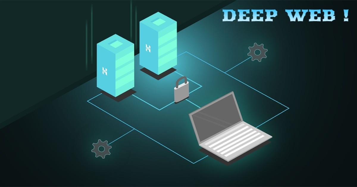 Deep  The Myth VS Truth Techworld18