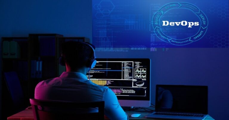 What is DevOps – A Complete Guide for Beginners