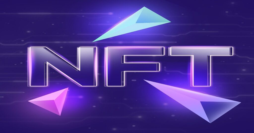 What is NFT – How to Create and Sell NFTs?
