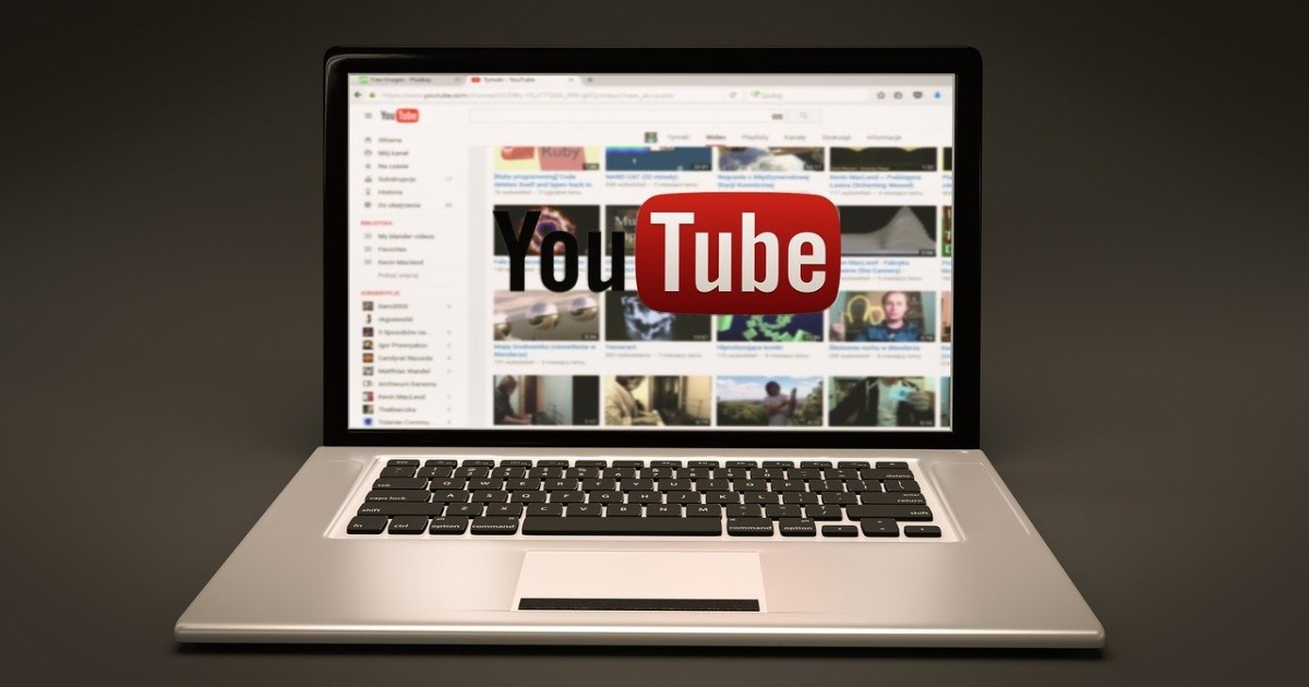 Top 9 Free YouTube Video Downloaders