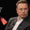 Elon Musk’s Potential TikTok Acquisition: China’s Strategic Response to U.S. Ban