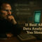 11 Best AI Tools for Data Analysis in 2025 You Shouldn’t Miss