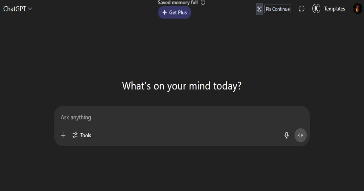 ChatGPT: 15 Best AI Agent Tools to Maximize Your Productivity in 2025