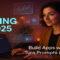 Vibe Coding in 2025: Build Apps with AI and Turn Prompts into Profit