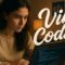 What Is Vibe Coding? A Complete Beginner to Expert Guide