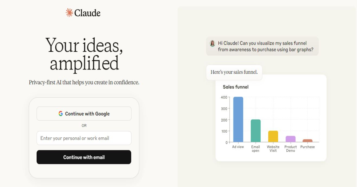 Claude AI: 15 Best AI Agent Tools to Maximize Your Productivity in 2025