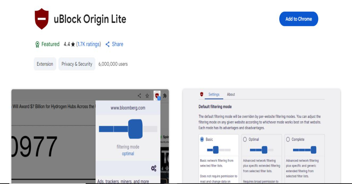 25 Best Chrome Extensions to 10x Your Productivity in 2025