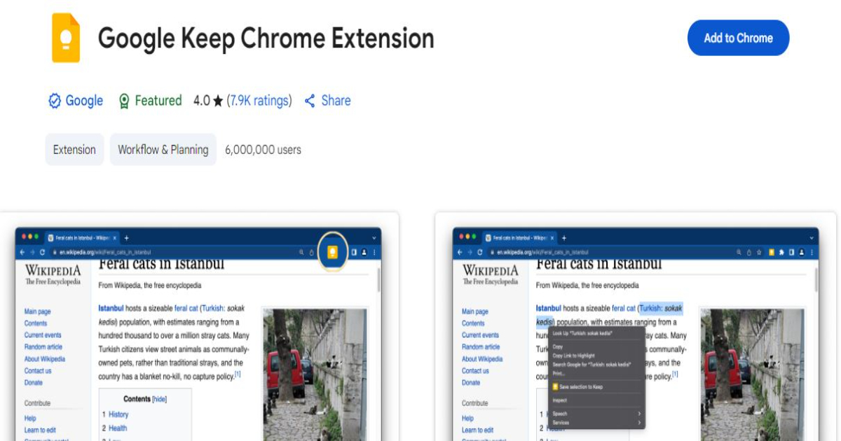 25 Best Chrome Extensions to 10x Your Productivity in 2025