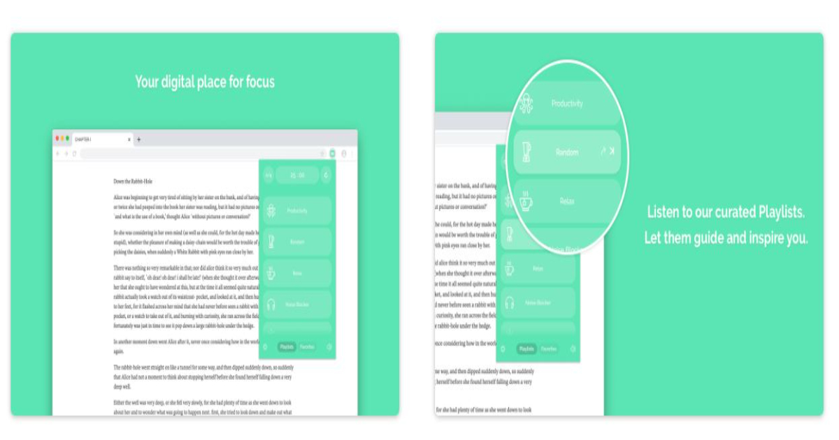 25 Best Chrome Extensions to 10x Your Productivity in 2025