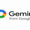 Google’s Gemini Robotics On-Device AI: The Future of Robots Without the Cloud
