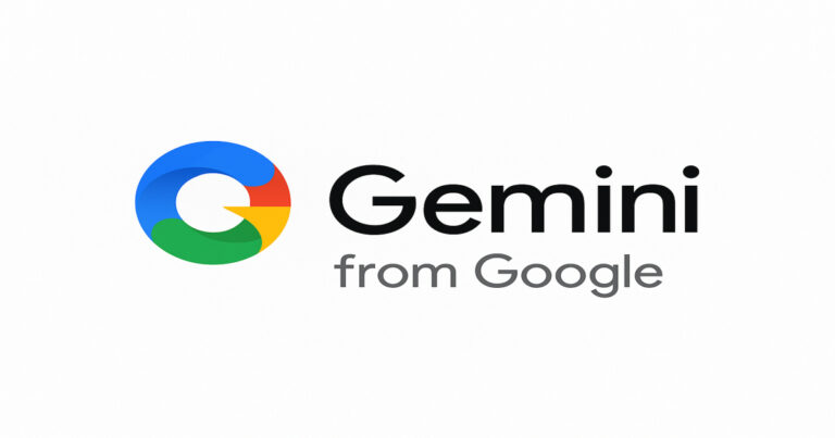 Google’s Gemini Robotics On-Device AI