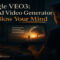 Google VEO3: This AI Video Generator Will Blow Your Mind
