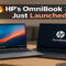 HP Launches AI OmniBook 3 & 5 Series with Game-Changing Features You Shouldn’t Miss