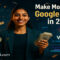 How to Make Money with Google VEO 3 in 2025