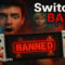 Nintendo Switch 2 Ban Controversy: What Every Gamer Must Know About Used Games, Console Security, and Your Rights