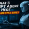 OpenAI’s ChatGPT Agent Is Here: The Future of AI-Powered Productivity