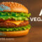 AI Veganism: Ethical AI-Free Tools Shaping a Sustainable, Human-Centered Future