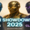 GPT-5 vs Gemini 2.5 Pro vs Claude 4: Best AI Tools, Chatbots, and Generative AI Comparison in 2025