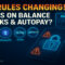 New UPI Rules from August 1, 2025: Limits on Balance Checks, Autopay Timing & Credit Line Payments Explained
